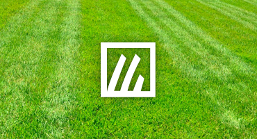 Etesia Etesia