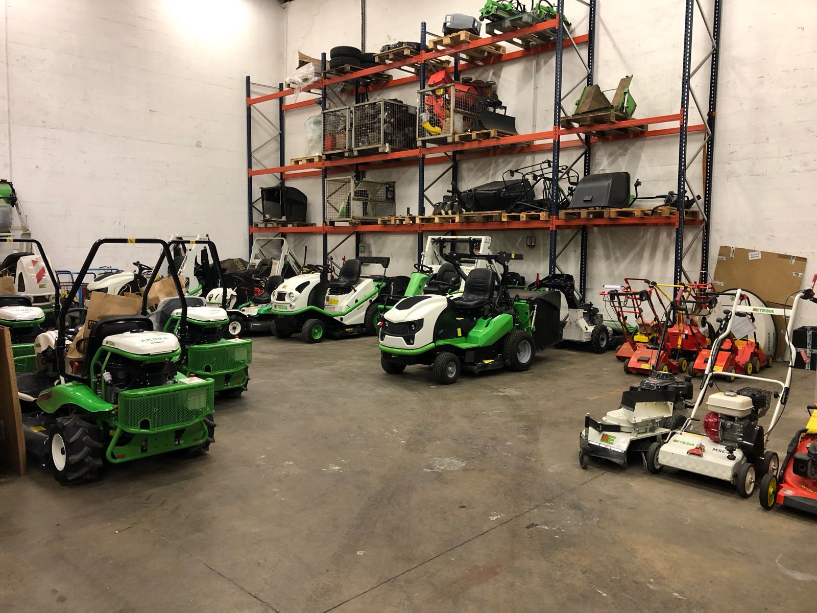 etesia_démonstration_IDF