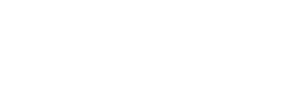 Concept Innovation Mulching Etesia