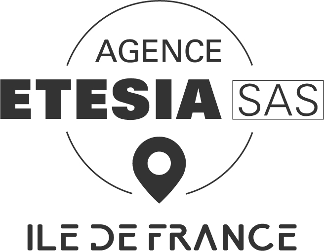 ETESIA Agence IDF