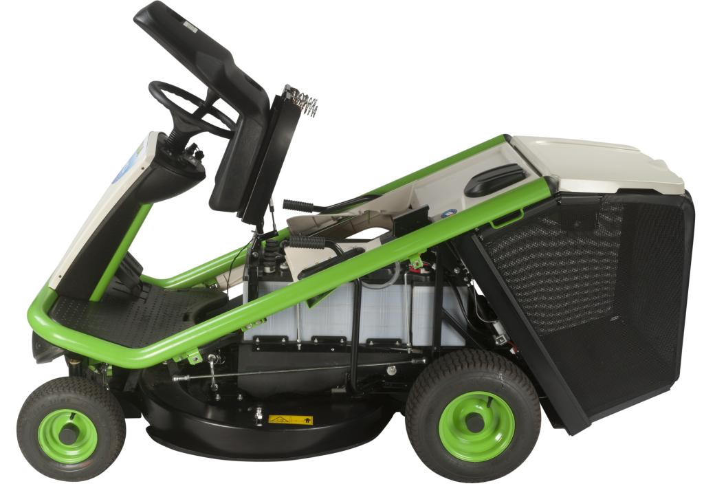 Lame Tracteur Tondeuse Compatible BAHIA ETESIA 70503 MZ80E 800mm:La