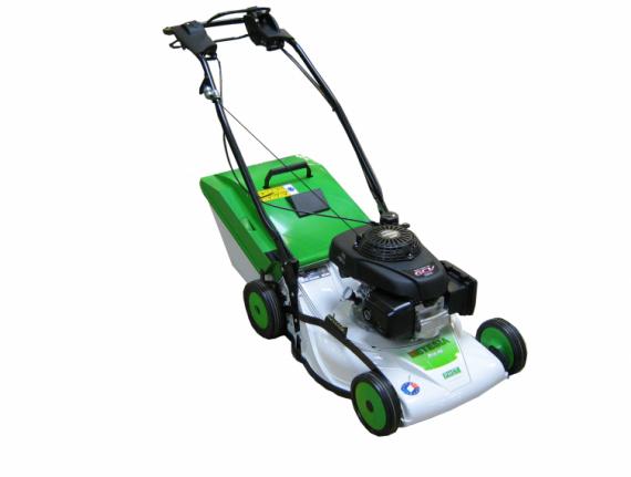 Tondeuse à gazon PRO 46 Evolution PHCT
