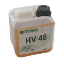 Bidon de 2L d'huile HV46 - réf.29592