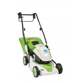 Famille tondeuses Duocut N-ERGY