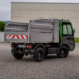 et-lander benne courte armoire urbain