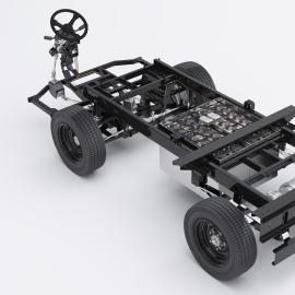 etlander_etesia_vmf_electrique_multifonction_chassis